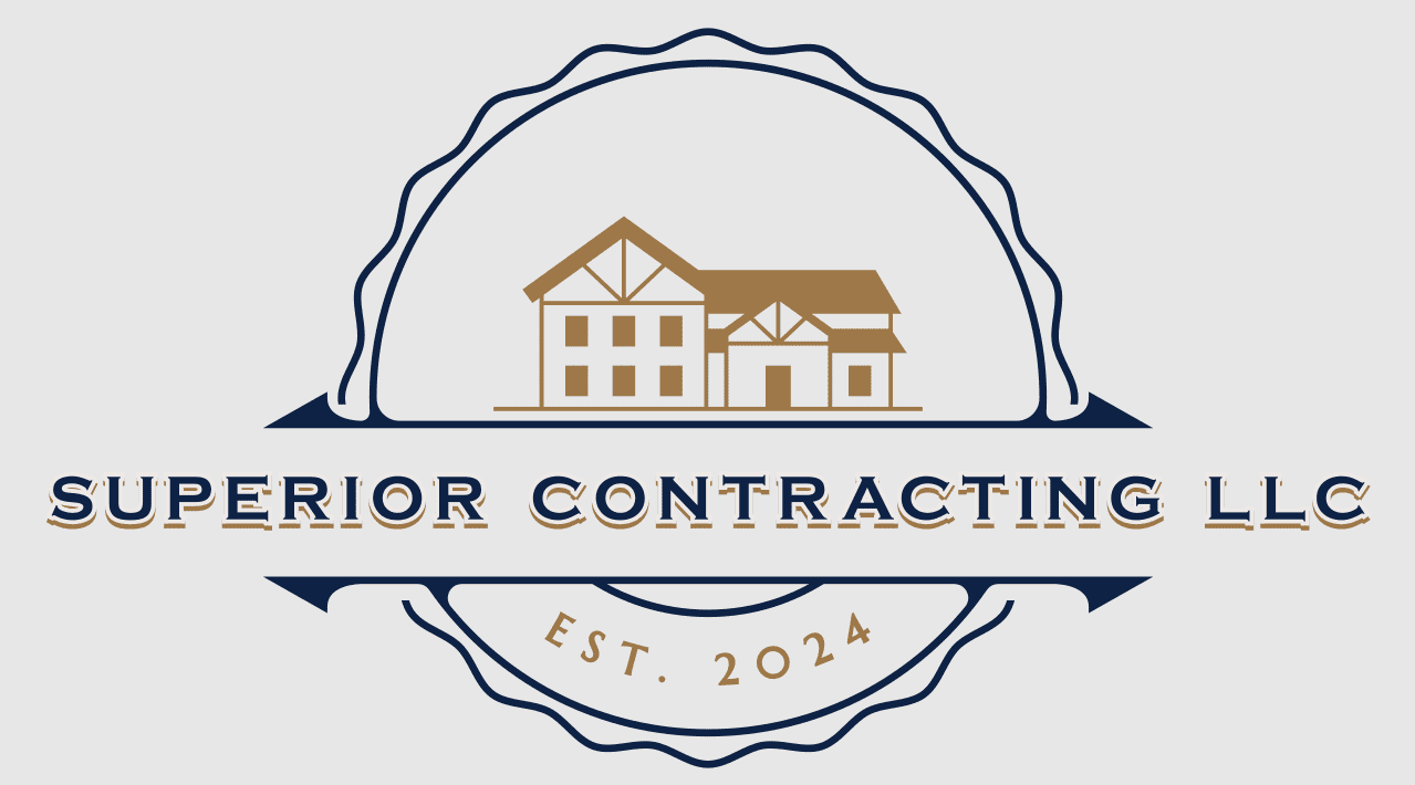 Superior Contracting