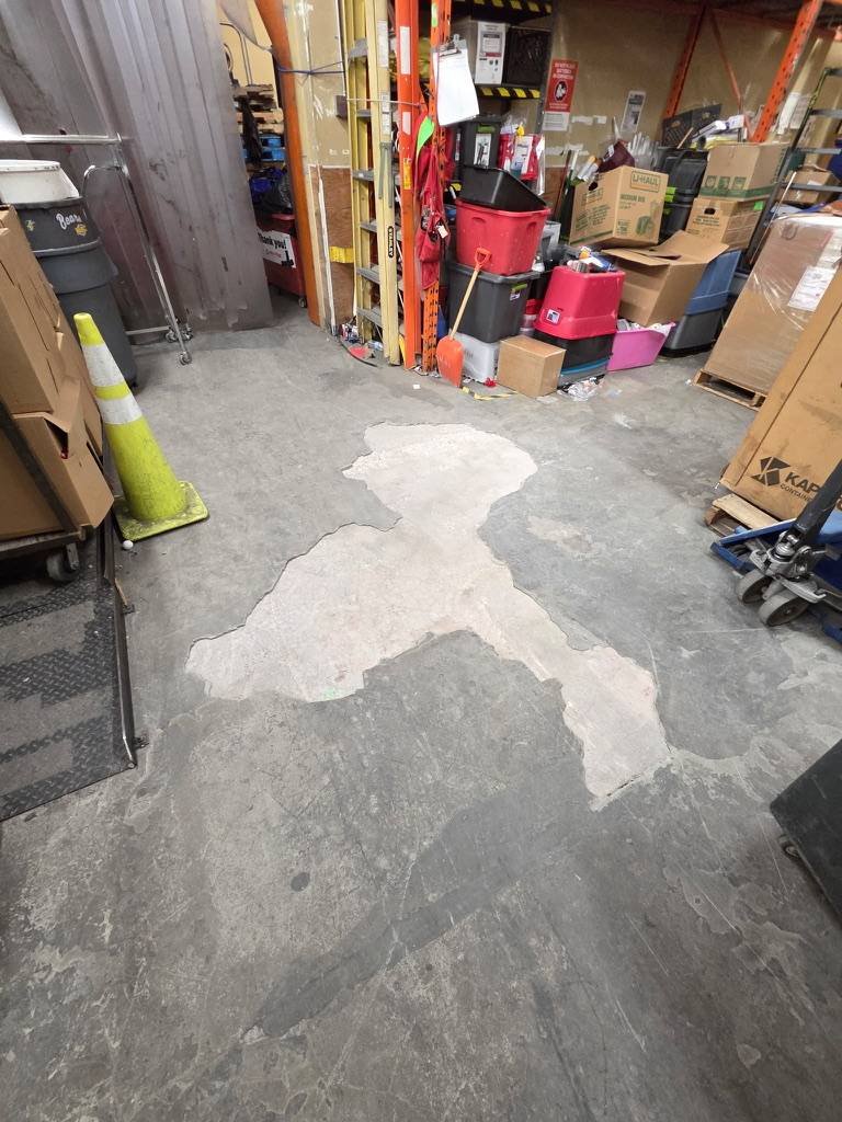 38afe486 074a 433b A89e 222ae59c8a30 1 105 C