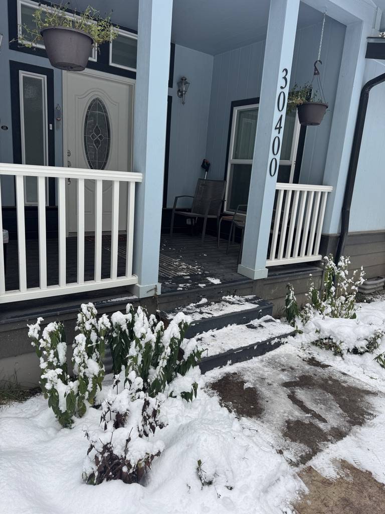 69042fac 7515 4465 Be2e 9236348a33ef 1 105 C